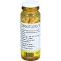 OMNIFLORA N Hartkapseln – Bild 4