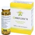 OMNIFLORA N Hartkapseln – Bild 5