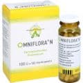 OMNIFLORA N Hartkapseln – Bild 2