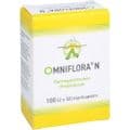 OMNIFLORA N Hartkapseln – Bild 3