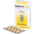 SOLIDACUR 600 mg Filmtabletten – Bild 3