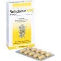 SOLIDACUR 600 mg Filmtabletten – Bild 4