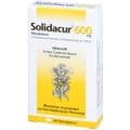 SOLIDACUR 600 mg Filmtabletten – Bild 2