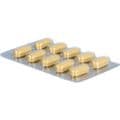 SOLIDACUR 600 mg Filmtabletten – Bild 5