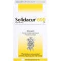 SOLIDACUR 600 mg Filmtabletten – Bild 1