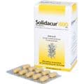 SOLIDACUR 600 mg Filmtabletten – Bild 3