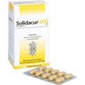 SOLIDACUR 600 mg Filmtabletten – Bild 4