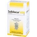 SOLIDACUR 600 mg Filmtabletten – Bild 2