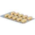SOLIDACUR 600 mg Filmtabletten – Bild 5