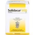 SOLIDACUR 600 mg Filmtabletten – Bild 1