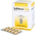 SOLIDACUR 600 mg Filmtabletten – Bild 4