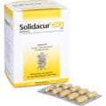 SOLIDACUR 600 mg Filmtabletten – Bild 5