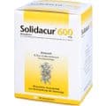 SOLIDACUR 600 mg Filmtabletten – Bild 3