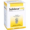 SOLIDACUR 600 mg Filmtabletten – Bild 2