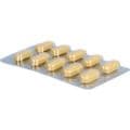 SOLIDACUR 600 mg Filmtabletten – Bild 6