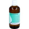 METAMARIANUM B 12 N Mischung – Bild 6