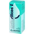 METASILICEA S Mischung – Bild 2