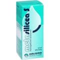 METASILICEA S Mischung – Bild 3