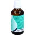 METASILICEA S Mischung – Bild 6