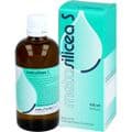 METASILICEA S Mischung – Bild 2