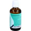 METANUXVOMICA Mischung – Bild 5