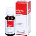 INFIPECT Tropfen – Bild 2