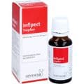 INFIPECT Tropfen – Bild 3