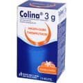 COLINA Btl. 3 g Pulver z.Herstell.e.Susp.z.Einn. – Bild 2