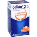 COLINA Btl. 3 g Pulver z.Herstell.e.Susp.z.Einn. – Bild 3