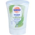 SAGROTAN No-Touch Nachfüller Aloe Vera Handseife – Bild 2