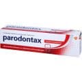 PARODONTAX Classic Zahnpasta – Bild 2