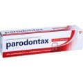 PARODONTAX Classic Zahnpasta – Bild 3