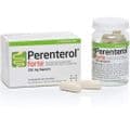 PERENTEROL forte 250 mg Kapseln – Bild 2