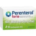 PERENTEROL forte 250 mg Kapseln – Bild 3