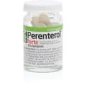 PERENTEROL forte 250 mg Kapseln – Bild 4