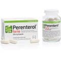 PERENTEROL forte 250 mg Kapseln – Bild 2