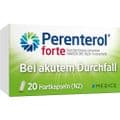 PERENTEROL forte 250 mg Kapseln – Bild 3