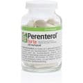 PERENTEROL forte 250 mg Kapseln – Bild 4