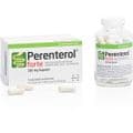 PERENTEROL forte 250 mg Kapseln – Bild 2