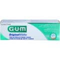 GUM Original White Zahnpasta – Bild 2