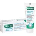 GUM Original White Zahnpasta – Bild 4