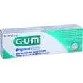 GUM Original White Zahnpasta – Bild 3