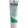 GUM Original White Zahnpasta – Bild 1