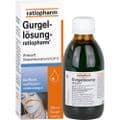 GURGELLÖSUNG-ratiopharm – Bild 2