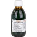 GURGELLÖSUNG-ratiopharm – Bild 4