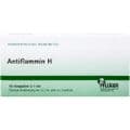 ANTIFLAMMIN H Inj.Ampullen – Bild 1