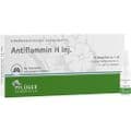 ANTIFLAMMIN H Inj.Ampullen – Bild 4