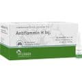 ANTIFLAMMIN H Inj.Ampullen – Bild 2