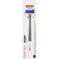 NAGELFEILE Diamant 18 cm – Bild 1