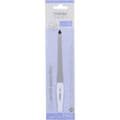 NAGELFEILE Diamant 18 cm – Bild 2